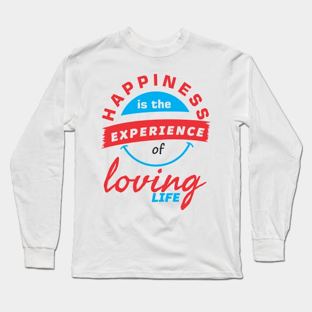 Motivation Long Sleeve T-Shirt by lifecoachbanky